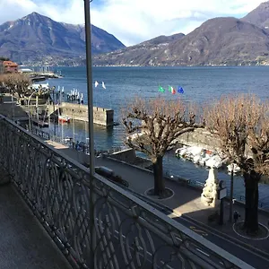 Romantic Laghee Apartment