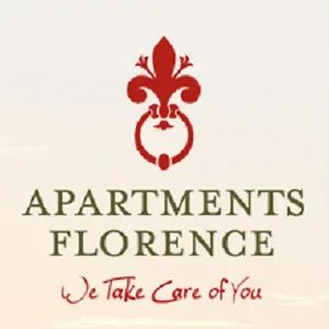 Florence- Santa Maria Novella Apartment